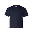 Gildan Ultra Cotton® Youth T-Shirt