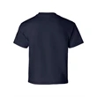 Gildan Ultra Cotton® Youth T-Shirt