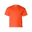 Gildan Ultra Cotton® Youth T-Shirt