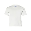 Gildan Ultra Cotton® Youth T-Shirt