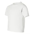 Gildan Ultra Cotton® Youth T-Shirt