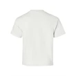 Gildan Ultra Cotton® Youth T-Shirt