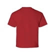 Gildan Ultra Cotton® Youth T-Shirt