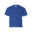 Gildan Ultra Cotton® Youth T-Shirt