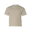 Gildan Ultra Cotton® Youth T-Shirt