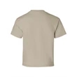 Gildan Ultra Cotton® Youth T-Shirt