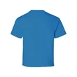 Gildan Ultra Cotton® Youth T-Shirt