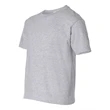 Gildan Ultra Cotton® Youth T-Shirt