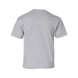 Gildan Ultra Cotton® Youth T-Shirt