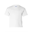 Gildan Ultra Cotton® Youth T-Shirt