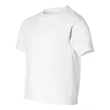 Gildan Ultra Cotton® Youth T-Shirt