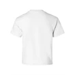 Gildan Ultra Cotton® Youth T-Shirt