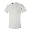 Gildan Ultra Cotton® Pocket T-Shirt