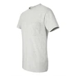 Gildan Ultra Cotton® Pocket T-Shirt