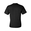 Gildan Ultra Cotton® Pocket T-Shirt