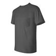 Gildan Ultra Cotton® Pocket T-Shirt