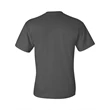 Gildan Ultra Cotton® Pocket T-Shirt