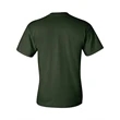 Gildan Ultra Cotton® Pocket T-Shirt