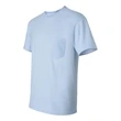 Gildan Ultra Cotton® Pocket T-Shirt