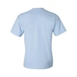 Gildan Ultra Cotton® Pocket T-Shirt