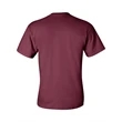 Gildan Ultra Cotton® Pocket T-Shirt