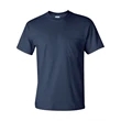 Gildan Ultra Cotton® Pocket T-Shirt