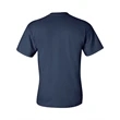 Gildan Ultra Cotton® Pocket T-Shirt