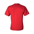 Gildan Ultra Cotton® Pocket T-Shirt