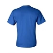 Gildan Ultra Cotton® Pocket T-Shirt