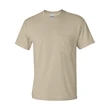 Gildan Ultra Cotton® Pocket T-Shirt