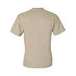 Gildan Ultra Cotton® Pocket T-Shirt