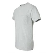 Gildan Ultra Cotton® Pocket T-Shirt