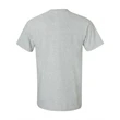 Gildan Ultra Cotton® Pocket T-Shirt