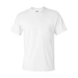 Gildan Ultra Cotton® Pocket T-Shirt