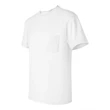 Gildan Ultra Cotton® Pocket T-Shirt