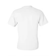 Gildan Ultra Cotton® Pocket T-Shirt