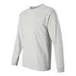 Gildan Ultra Cotton® Long Sleeve T-Shirt