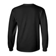 Gildan Ultra Cotton® Long Sleeve T-Shirt