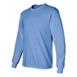 Gildan Ultra Cotton® Long Sleeve T-Shirt