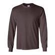 Gildan Ultra Cotton® Long Sleeve T-Shirt