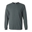 Gildan Ultra Cotton® Long Sleeve T-Shirt