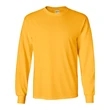 Gildan Ultra Cotton® Long Sleeve T-Shirt