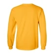 Gildan Ultra Cotton® Long Sleeve T-Shirt