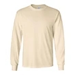 Gildan Ultra Cotton® Long Sleeve T-Shirt