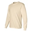 Gildan Ultra Cotton® Long Sleeve T-Shirt