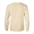 Gildan Ultra Cotton® Long Sleeve T-Shirt