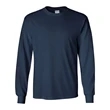 Gildan Ultra Cotton® Long Sleeve T-Shirt