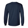 Gildan Ultra Cotton® Long Sleeve T-Shirt