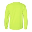 Gildan Ultra Cotton® Long Sleeve T-Shirt