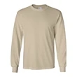 Gildan Ultra Cotton® Long Sleeve T-Shirt